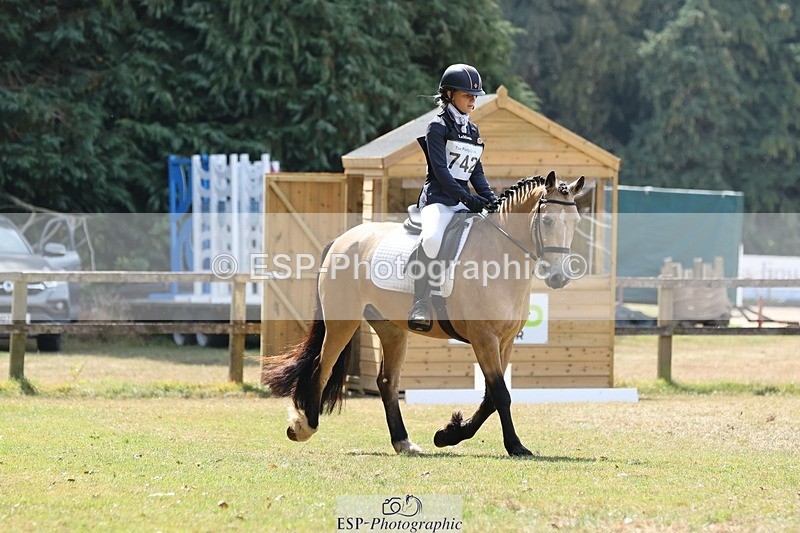 250823A-125928-29900 - Arena C