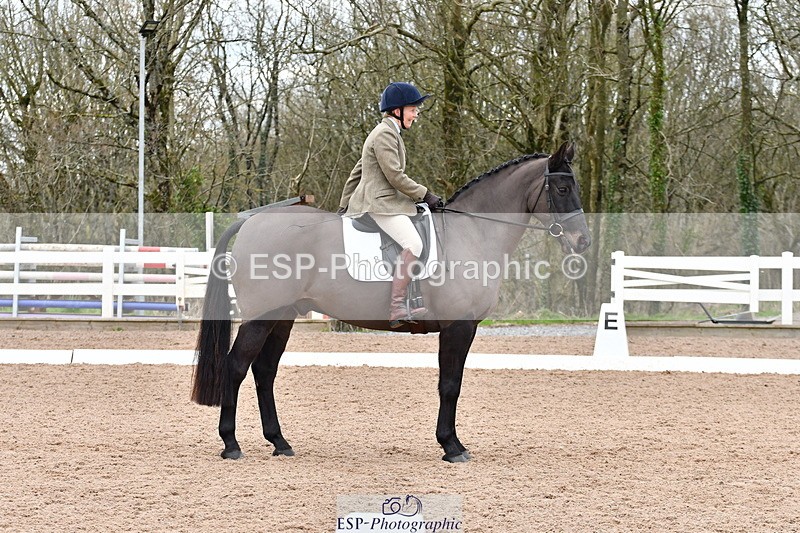 240107A-141650-02109 - UnAff Novice 28 and 30