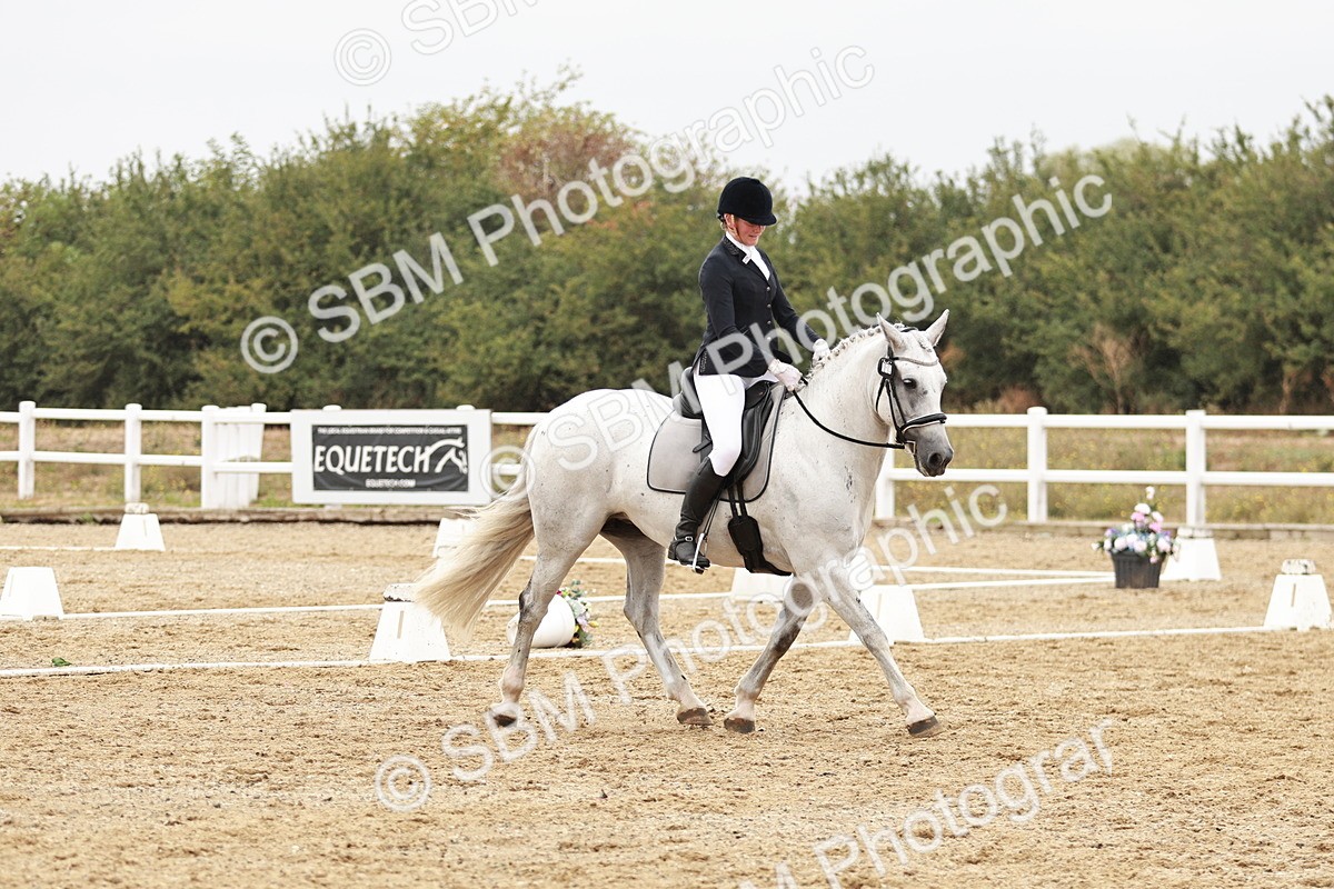 SBM_002888 - Class 5 - P3 Championship 12.05-13.29