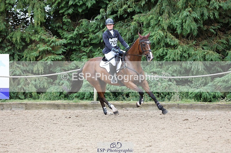 250803A-142932-14706 - P-703-Amber.Williams-THE.EMERALD.LILY