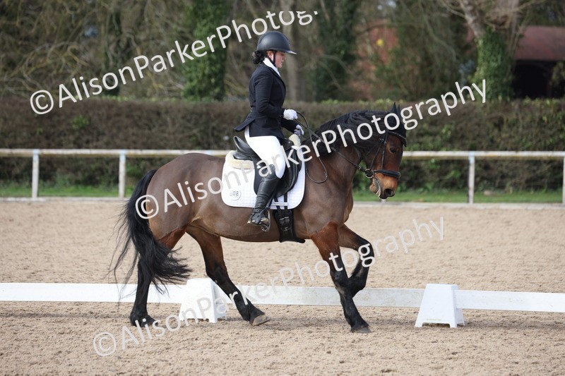 20260301-0846 - Class 5 - Elementary 4