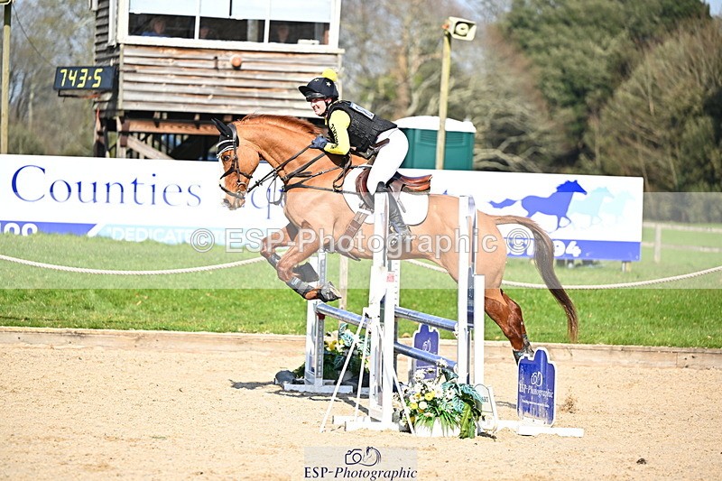 250309A-130344-01417 - Cls 02 80cm 12.30 to 13.20