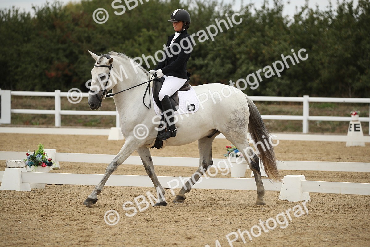 SBM_002038 - Class 6 - Elementary 5 - 13.30-14.34