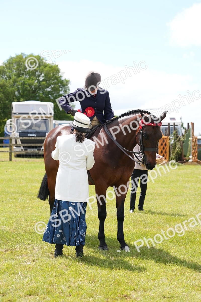 SBM_16028 - Class 103-104 - RIHS Hacks