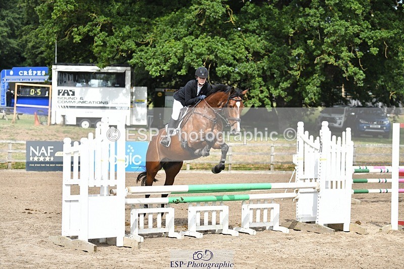 230708-094631-10107 - Cls 28 British Novice & 90cm Open