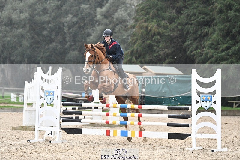 240206-153900-00615 - Cls 5 1m