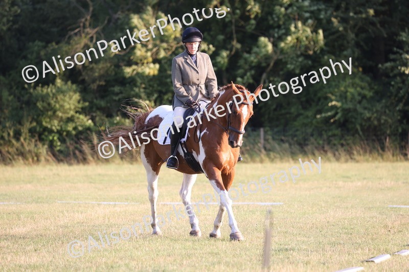 20250731-0378 - Class 3 - Novice 3