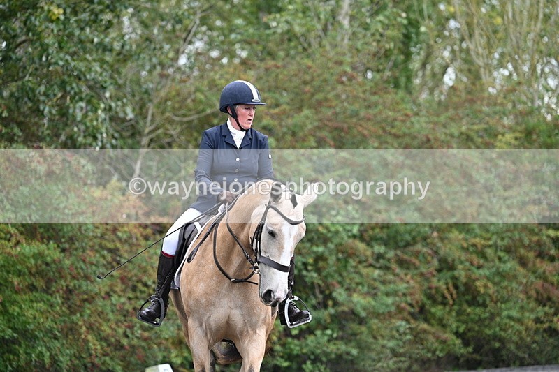 WJ7_4438 - Time 11:43 to 12:09