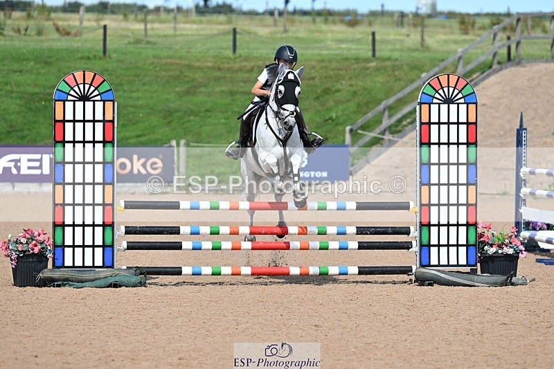 260626-163359-00587 - Cls 2 Pony Intro 90cm