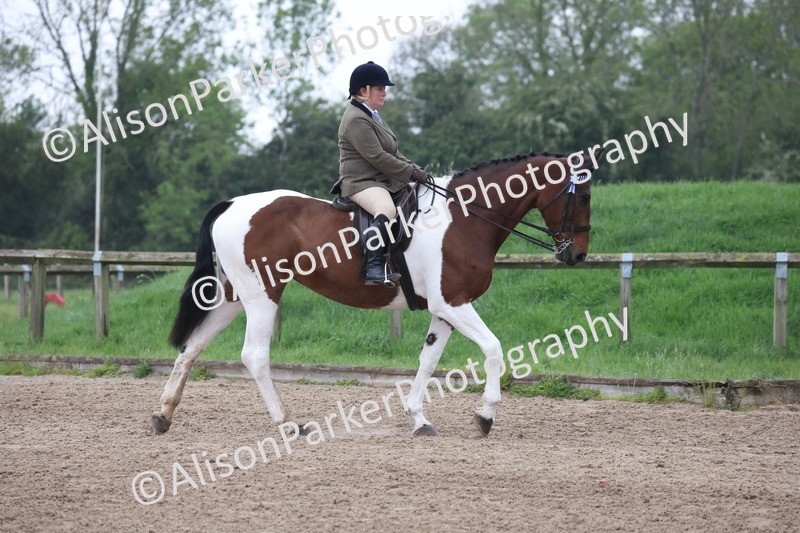 20260504-0979 - Class 14 - Cob and Hunter