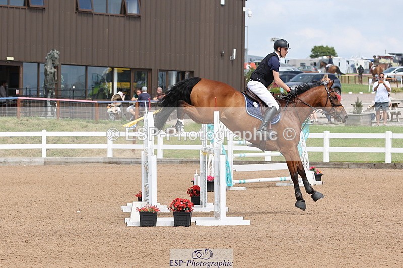 240718A-142418-06164 - Cls 13, 1 Star Silver Tour 1.20m