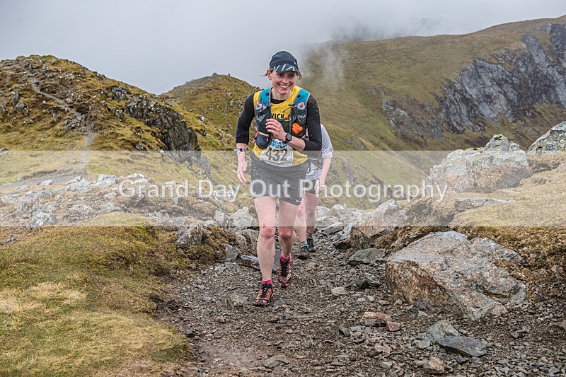 TWA  Newlands-1302 - Teenager With Altitude & Newlands Memorial Races Saturday 22nd April 2023