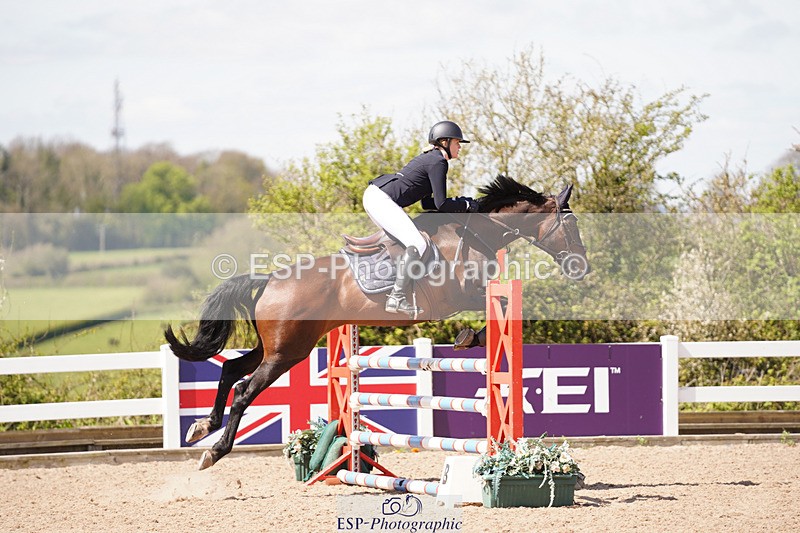 240418A-131752-03151 - Cls 37, Amateur 1.05m