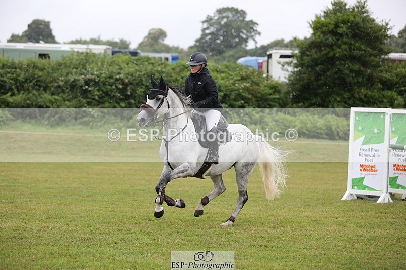 230714-084949-30649 - Cls 73 Fox Hunter Final 1st round