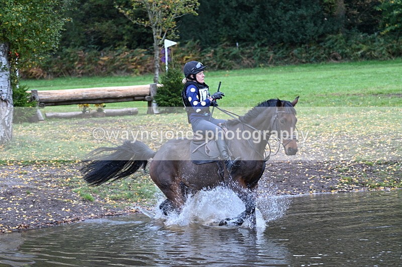 WJ7_4945 - Time 12:34 to 12:48