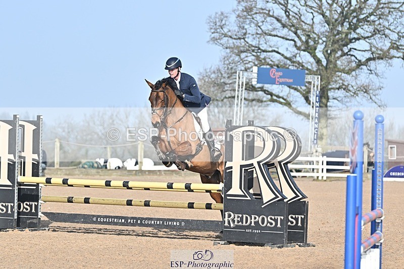 250305-094133-00203 - British Novice and 90cm Open