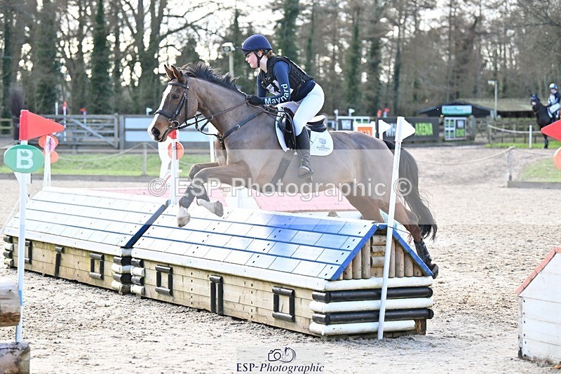 240303-152359-04466 - Cls 3 90-95cm 14.55 to End