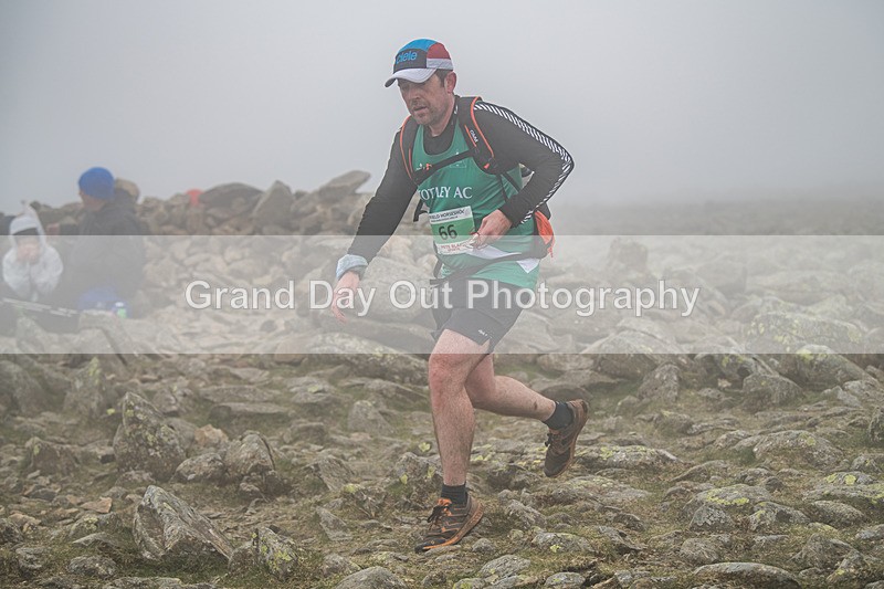Fairfield-695 - Fairfield Horseshoe Fell Race Saturday 9th May 2026