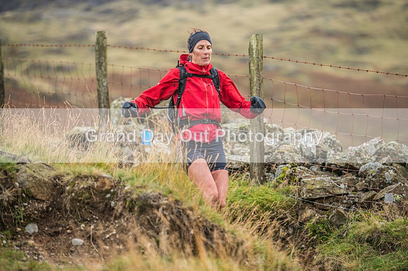 Langdale-1815 - Langdale Horseshoe Fell Race Saturday 12thOctober 2024