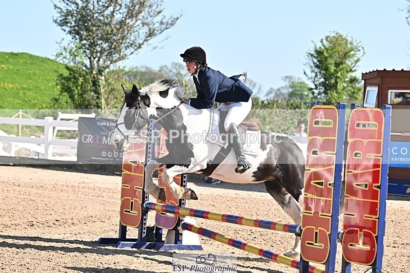 250429-163647-00042 - 60cm