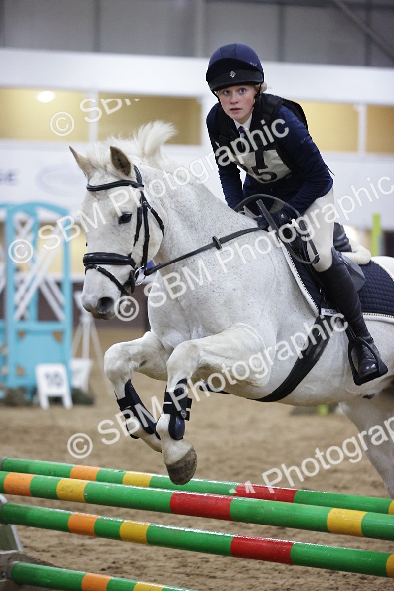 SBM_001608 - Class 4 - 70cm