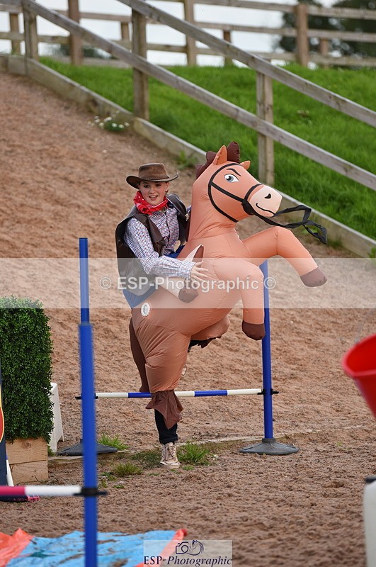 230902A-181608-03021 - Evening Ride and Run