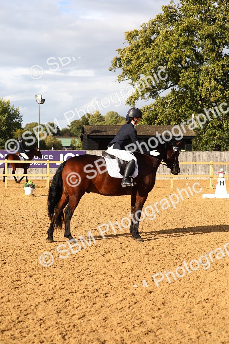 SBM_52615 - D23 - Junior Championship Prelim 1