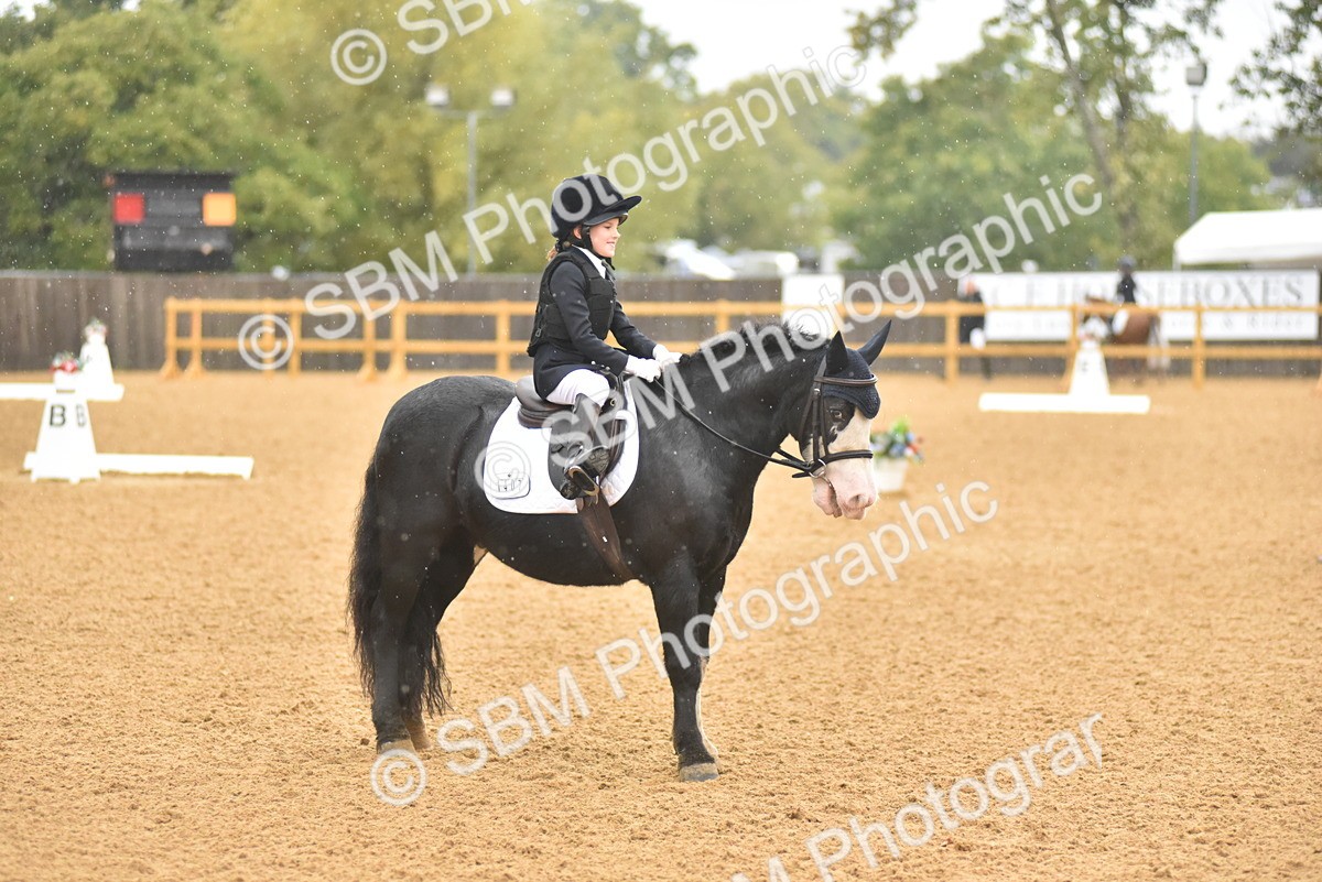 SBM_34781 - D26 & 27 Starter Test 1