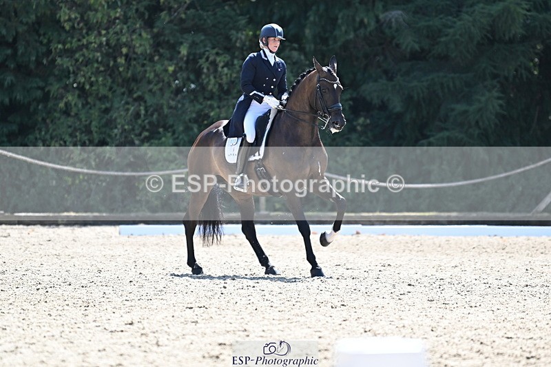 250810A-143657-07365 - 112-Vikki.PengillyIndianna