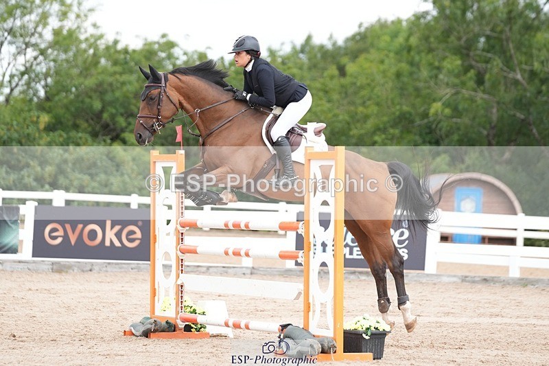 250719-112434-14313 - Cls 27, 5yr old Tour