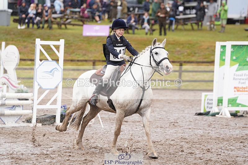 240824X-102846-22853 - 70cm Round 1 9.30 to 11.10