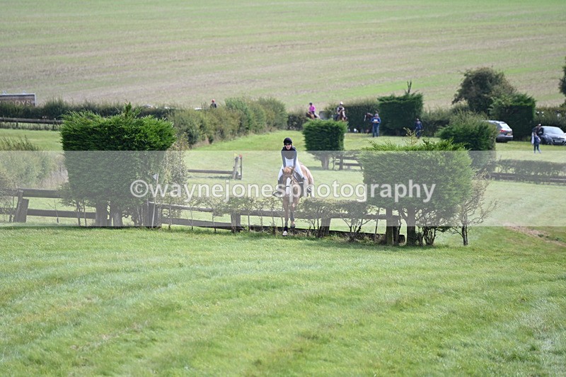 WJ6_8922 - Time 13:13 to 13:20