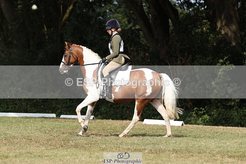 250823A-153037-33139 - PC80 Ride Off