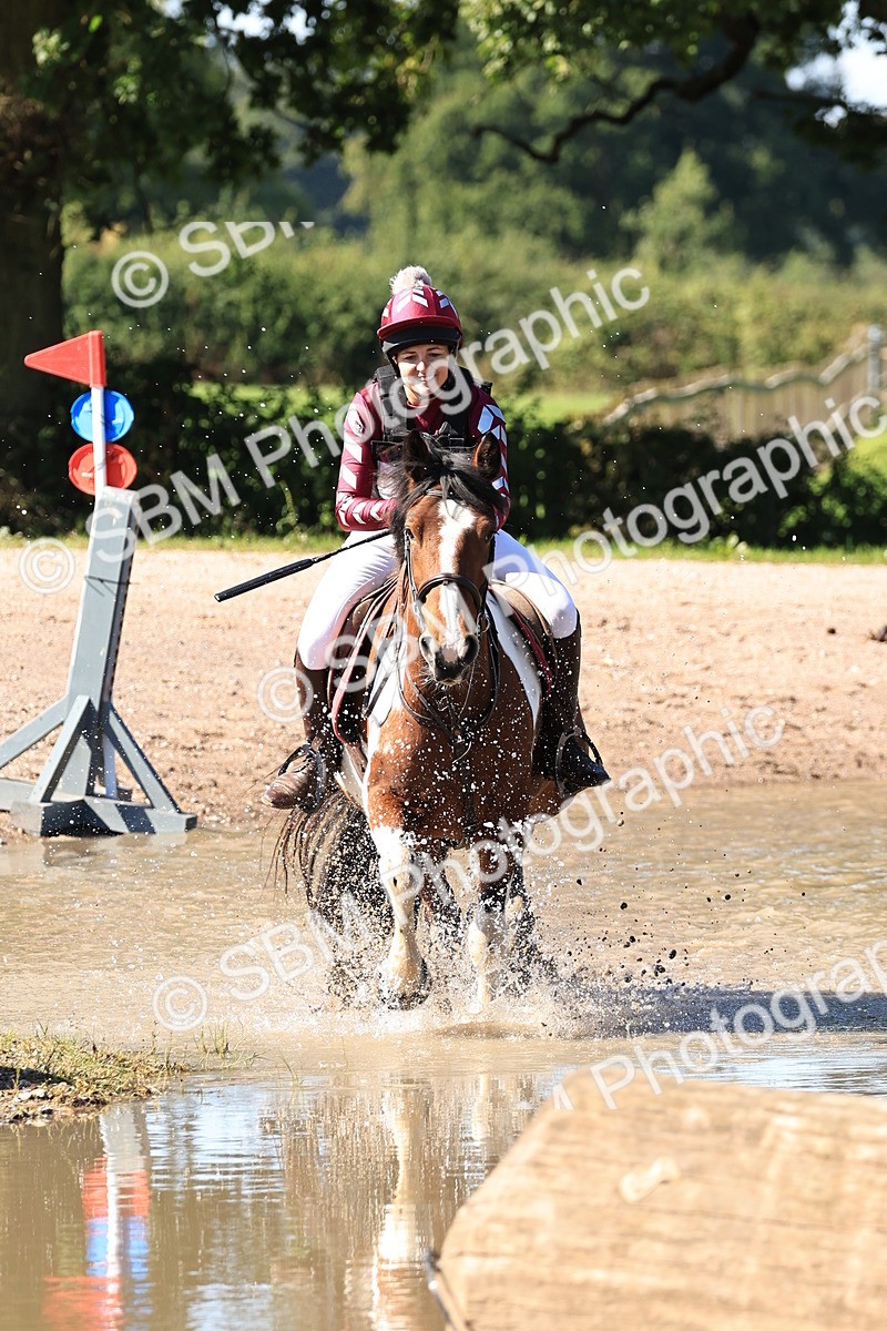 SBM_20529 - E6 - Eventers Challenge 60cm Championship