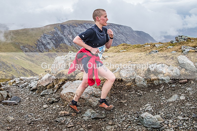 TWA  Newlands-915 - Teenager With Altitude & Newlands Memorial Races Saturday 22nd April 2023