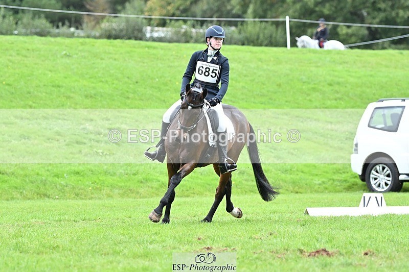 231020-152354-11462 - 685-ADRENALIN.II-Cosima.Atkinson-DR