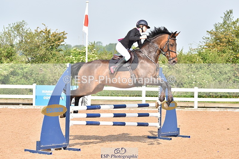 230610A-093255-02547 - Cls 21 British Novice & Open