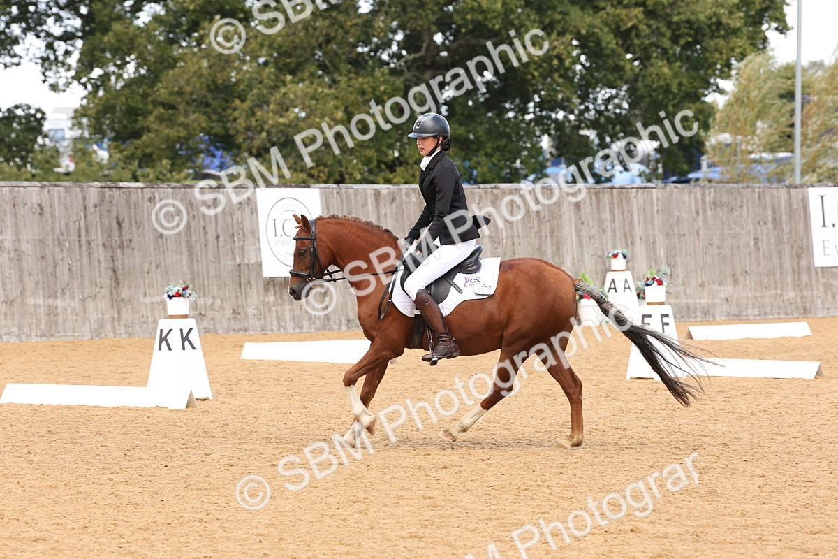 SBM_20264 - D10 - Small Tour Championship Prelim 2