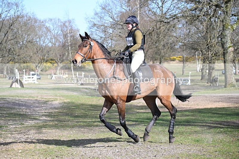 WJ6_4897 - Time 14:08 to 14:28