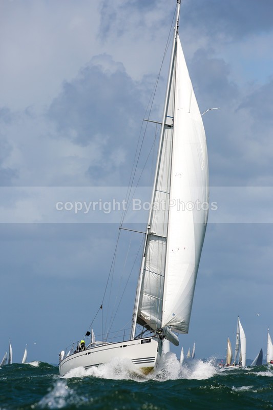 160702 BEL6372 - ROUND THE ISLAND 2016 - 0J3A0940 - ROUND THE ISLAND 2016