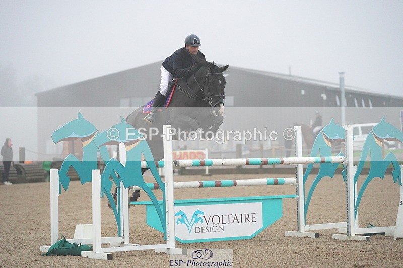 231017A-092856-05935 - Cls 25 National 1.30m