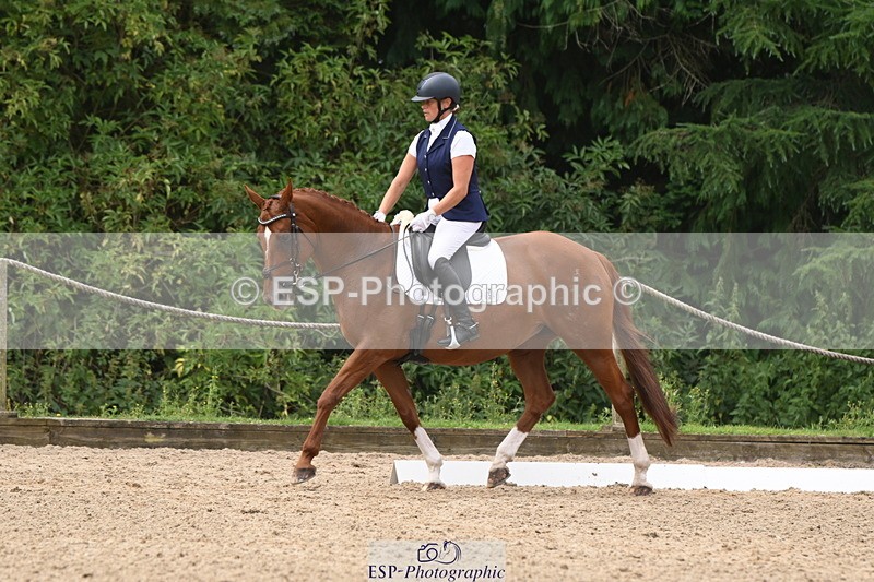 250719A-112232-04330 - 054-Dani.Wills-Greathill.Sahara