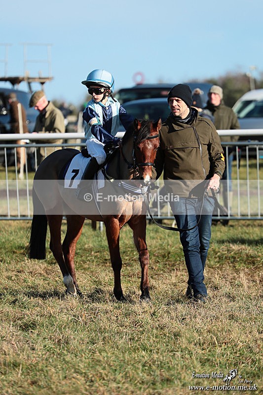 PR PtP 240126 59 - Pony Racing Horseheath 24/01/26