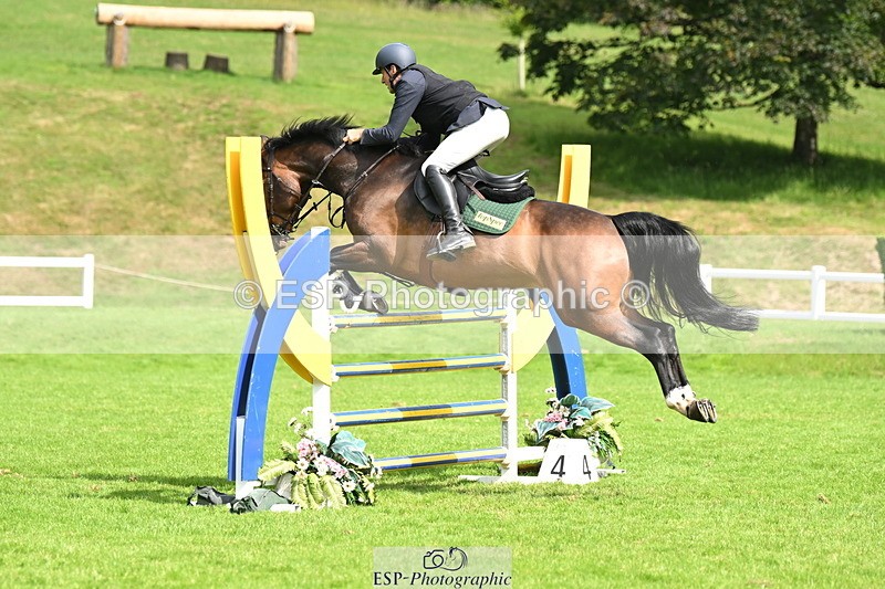 250615A-100848-10190 - Cls 36 Snr 1m20 GP