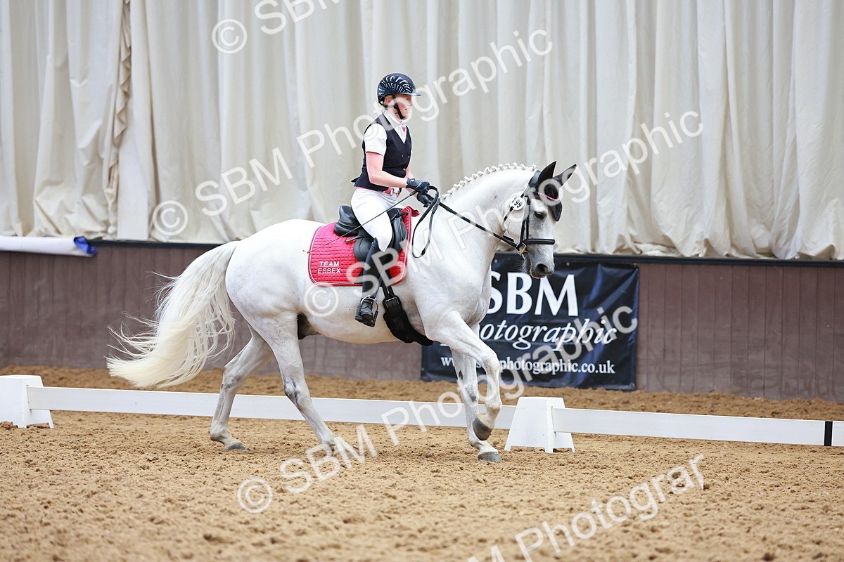 SBM_011012 - Prelim 5 - 11.38-12.48