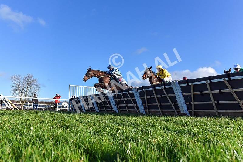 010124-Race 1-Backbyjet-2 - Race 1