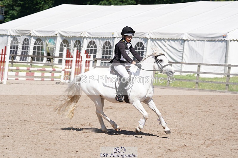 240728-104904-02721 - PC80, Round 1