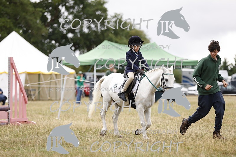 _R6A8595 - Sophie's Group