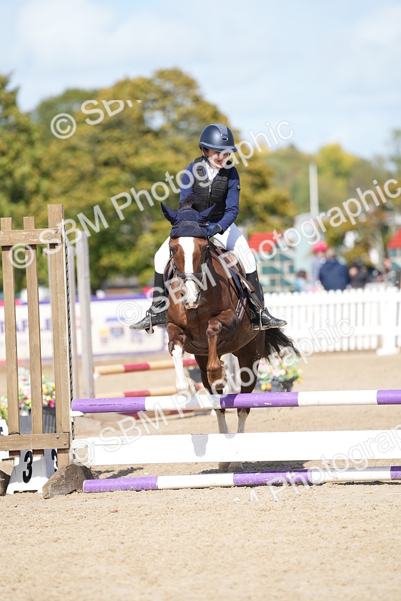 SBM_23760 - J50 - Open 60cm