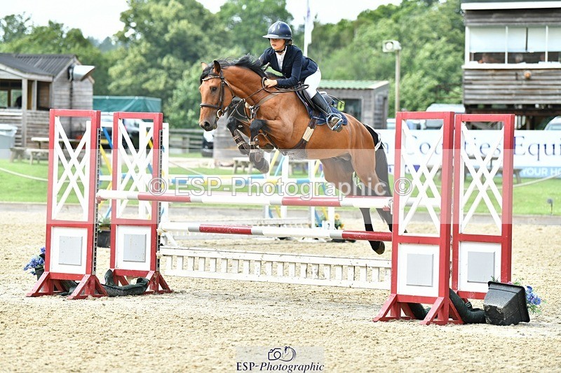 230715-163840-34225 - Cls 85 5 yr old Champ